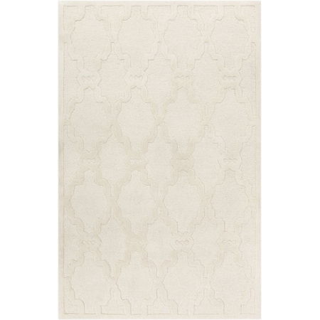 Livabliss Chandler CHA-4000 Handmade Area Rug CHA4000-3353